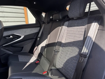Image véhicule  Peugeot 3008 (3) (5)