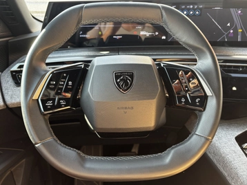 Image véhicule  Peugeot 3008 (3) (8)