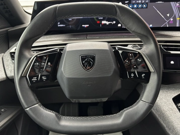 Image véhicule  Peugeot 3008 (3) (9)