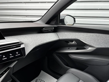 Image véhicule  Peugeot 3008 (3) (32)