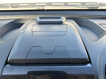 Image véhicule  Peugeot BOXER FOURGON (8)