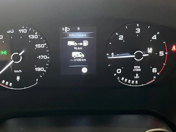 Image véhicule Peugeot BOXER FOURGON (8) Image véhicule Peugeot BOXER FOURGON (8)