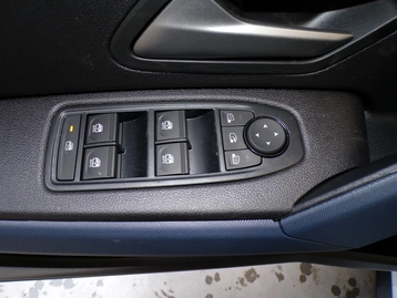 Image véhicule  Dacia DUSTER (10)