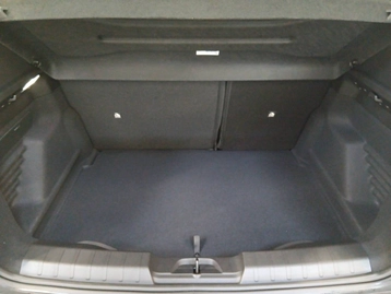 Image véhicule  Jeep AVENGER (13)