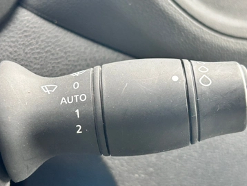 Image véhicule  Renault MASTER (13)