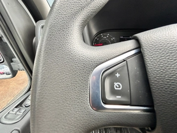 Image véhicule  Renault MASTER (10)