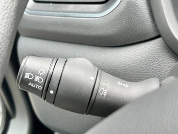 Image véhicule  Renault MASTER (12)