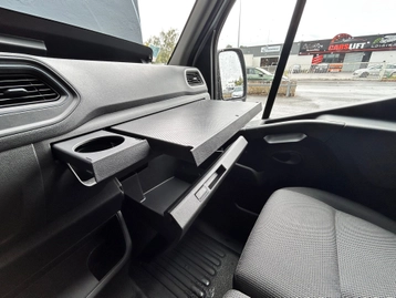 Image véhicule  Renault MASTER (8)