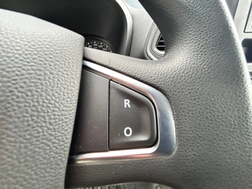 Image véhicule  Renault MASTER (11)