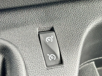 Image véhicule  Renault MASTER (14)