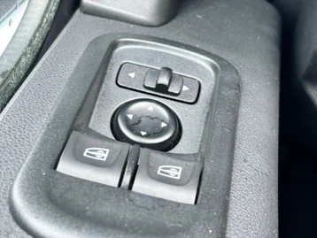 Image véhicule  Renault MASTER (15)