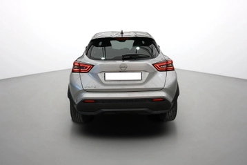 Image véhicule  Nissan JUKE (13)