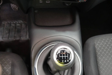 Image véhicule  Nissan JUKE (21)