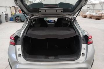 Image véhicule  Nissan JUKE (20)