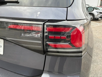 Image véhicule  Volkswagen T-CROSS (13)