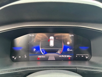 Image véhicule  Volkswagen T-CROSS (26)