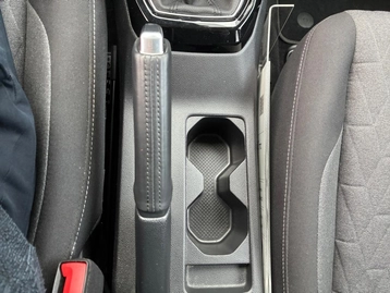 Image véhicule  Volkswagen T-CROSS (35)