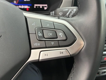 Image véhicule  Volkswagen T-CROSS (25)