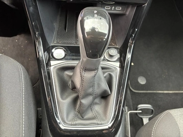 Image véhicule  Volkswagen T-CROSS (34)