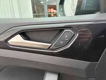 Image véhicule  Volkswagen T-CROSS (19)