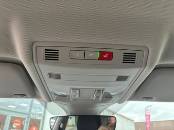 Image véhicule  Volkswagen T-CROSS (37)