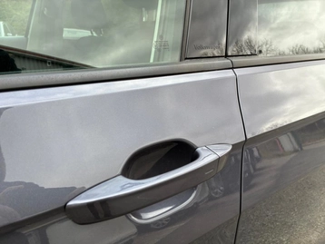 Image véhicule  Volkswagen T-CROSS (16)