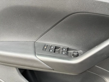 Image véhicule  Volkswagen T-CROSS (20)