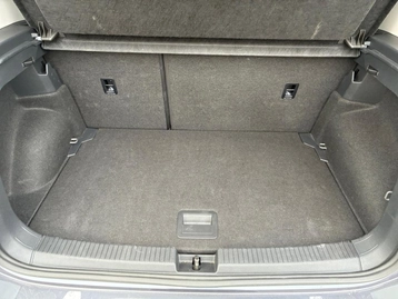 Image véhicule  Volkswagen T-CROSS (38)