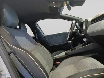 Image véhicule  Renault CLIO V (17)