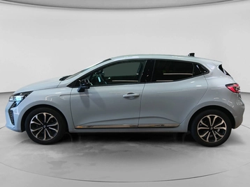 Image véhicule  Renault CLIO V (19)