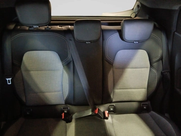 Image véhicule  Renault CLIO V (12)