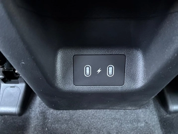 Image véhicule  Hyundai TUCSON (25)