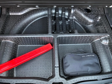Image véhicule  Hyundai TUCSON (22)