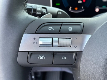 Image véhicule  Hyundai TUCSON (28)