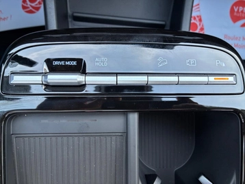 Image véhicule  Hyundai TUCSON (38)