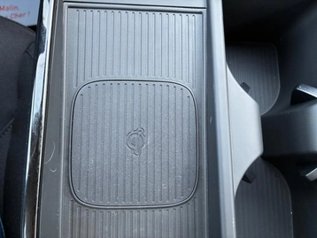 Image véhicule  Hyundai TUCSON (39)