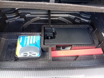 Image véhicule  Peugeot 308 (8)