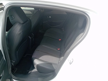 Image véhicule  Peugeot 308 (3)