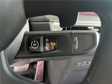 Image véhicule  Kia EV9 (13)