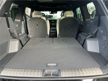 Image véhicule  Kia EV9 (16)