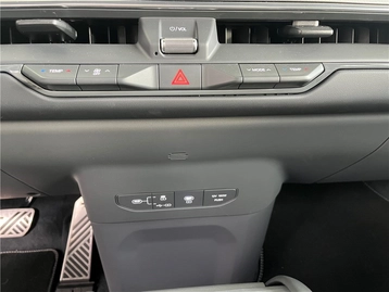 Image véhicule  Kia EV9 (12)