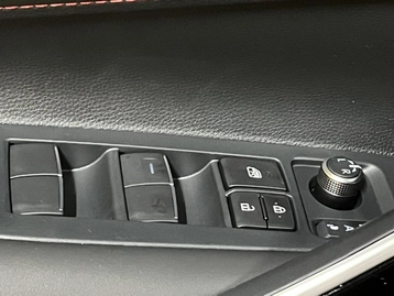 Image véhicule  Toyota COROLLA (39)