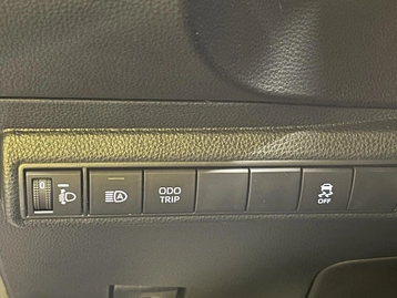 Image véhicule  Toyota COROLLA (40)