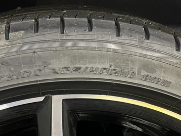 Image véhicule  Toyota COROLLA (8)