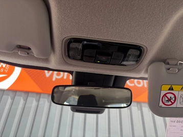 Image véhicule  Toyota YARIS (17)