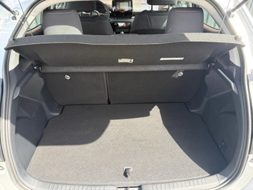 Image véhicule  Toyota YARIS (5)