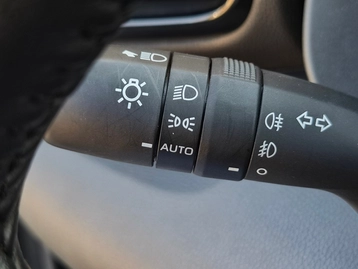 Image véhicule  Toyota YARIS (8)