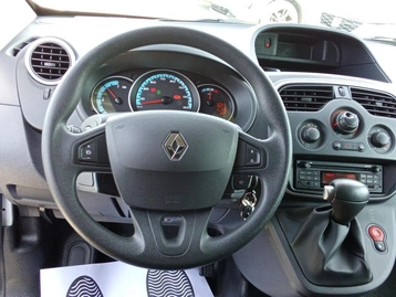 Image véhicule Renault KANGOO (6) Image véhicule Renault KANGOO (6)