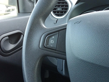 Image véhicule Renault KANGOO (33) Image véhicule Renault KANGOO (33)