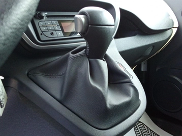 Image véhicule Renault KANGOO (10) Image véhicule Renault KANGOO (10)